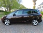 Opel Zafira Tourer 1.4 Cosmo 7 Persoons Automaat Ecc Cruisecontrol Navigatie Panoramadak Xenon Pdc Lm Velgen