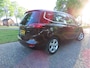 Opel Zafira Tourer 1.4 Cosmo 7 Persoons Automaat Ecc Cruisecontrol Navigatie Panoramadak Xenon Pdc Lm Velgen
