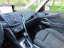 Opel Zafira Tourer 1.4 Cosmo 7 Persoons Automaat Ecc Cruisecontrol Navigatie Panoramadak Xenon Pdc Lm Velgen