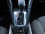 Opel Zafira Tourer 1.4 Cosmo 7 Persoons Automaat Ecc Cruisecontrol Navigatie Panoramadak Xenon Pdc Lm Velgen