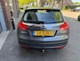 Opel Insignia Sports Tourer 1.6 T Edition|AIRCO|NIEUWE APK|NAVI