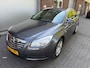 Opel Insignia Sports Tourer 1.6 T Edition|AIRCO|NIEUWE APK|NAVI