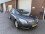 Opel Insignia Sports Tourer 1.6 T Edition|AIRCO|NIEUWE APK|NAVI