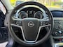Opel Insignia Sports Tourer 1.6 T Edition|AIRCO|NIEUWE APK|NAVI