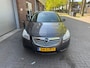 Opel Insignia Sports Tourer 1.6 T Edition|AIRCO|NIEUWE APK|NAVI