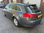 Opel Insignia Sports Tourer 1.6 T Edition|AIRCO|NIEUWE APK|NAVI