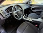 Opel Insignia Sports Tourer 1.6 T Edition|AIRCO|NIEUWE APK|NAVI