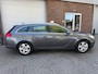 Opel Insignia Sports Tourer 1.6 T Edition|AIRCO|NIEUWE APK|NAVI