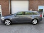 Opel Insignia Sports Tourer 1.6 T Edition|AIRCO|NIEUWE APK|NAVI