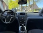 Opel Insignia Sports Tourer 1.6 T Edition|AIRCO|NIEUWE APK|NAVI