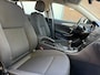 Opel Insignia Sports Tourer 1.6 T Edition|AIRCO|NIEUWE APK|NAVI