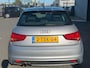 Audi A1 Sportback 1.4 TFSI CoD 109g. Admired