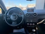 Audi A1 Sportback 1.4 TFSI CoD 109g. Admired