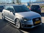 Audi A1 Sportback 1.4 TFSI CoD 109g. Admired