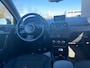 Audi A1 Sportback 1.4 TFSI CoD 109g. Admired