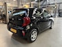 Kia Picanto 1.0 CVVT 66 PK 5D EconomyPlusLine | Airco | Bluetooth | All season banden | NAP | Rijklaar prijs!