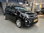 Kia Picanto 1.0 CVVT 66 PK 5D EconomyPlusLine | Airco | Bluetooth | All season banden | NAP | Rijklaar prijs!