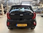 Kia Picanto 1.0 CVVT 66 PK 5D EconomyPlusLine | Airco | Bluetooth | All season banden | NAP | Rijklaar prijs!