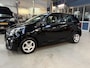 Kia Picanto 1.0 CVVT 66 PK 5D EconomyPlusLine | Airco | Bluetooth | All season banden | NAP | Rijklaar prijs!