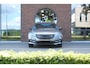 Skoda Superb Combi Sportline iV | Trekhaak | El stoelen | 360 Camera |