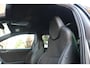 Skoda Superb Combi Sportline iV | Trekhaak | El stoelen | 360 Camera |