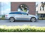 Skoda Superb Combi Sportline iV | Trekhaak | El stoelen | 360 Camera |