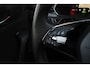 Skoda Superb Combi Sportline iV | Trekhaak | El stoelen | 360 Camera |