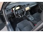 Skoda Superb Combi Sportline iV | Trekhaak | El stoelen | 360 Camera |