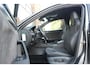 Skoda Superb Combi Sportline iV | Trekhaak | El stoelen | 360 Camera |