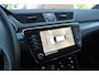 Skoda Superb Combi Sportline iV | Trekhaak | El stoelen | 360 Camera |