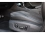 Skoda Superb Combi Sportline iV | Trekhaak | El stoelen | 360 Camera |