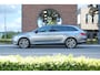 Skoda Superb Combi Sportline iV | Trekhaak | El stoelen | 360 Camera |