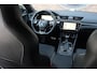 Skoda Superb Combi Sportline iV | Trekhaak | El stoelen | 360 Camera |