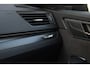 Skoda Superb Combi Sportline iV | Trekhaak | El stoelen | 360 Camera |