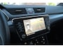 Skoda Superb Combi Sportline iV | Trekhaak | El stoelen | 360 Camera |