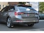 Skoda Superb Combi Sportline iV | Trekhaak | El stoelen | 360 Camera |