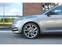 Skoda Superb Combi Sportline iV | Trekhaak | El stoelen | 360 Camera |