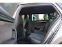 Skoda Superb Combi Sportline iV | Trekhaak | El stoelen | 360 Camera |