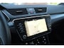Skoda Superb Combi Sportline iV | Trekhaak | El stoelen | 360 Camera |