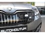 Skoda Superb Combi Sportline iV | Trekhaak | El stoelen | 360 Camera |
