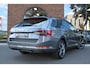 Skoda Superb Combi Sportline iV | Trekhaak | El stoelen | 360 Camera |