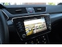 Skoda Superb Combi Sportline iV | Trekhaak | El stoelen | 360 Camera |