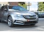 Skoda Superb Combi Sportline iV | Trekhaak | El stoelen | 360 Camera |