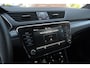 Skoda Superb Combi Sportline iV | Trekhaak | El stoelen | 360 Camera |