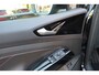 Volkswagen ID.4 250 kW 4Motion GTX | Trekhaak | 360 camera | El stoelen