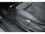 Volkswagen ID.4 250 kW 4Motion GTX | Trekhaak | 360 camera | El stoelen