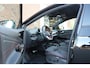 Volkswagen ID.4 250 kW 4Motion GTX | Trekhaak | 360 camera | El stoelen