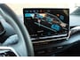 Volkswagen ID.4 250 kW 4Motion GTX | Trekhaak | 360 camera | El stoelen
