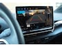Volkswagen ID.4 250 kW 4Motion GTX | Trekhaak | 360 camera | El stoelen