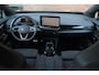 Volkswagen ID.4 250 kW 4Motion GTX | Trekhaak | 360 camera | El stoelen